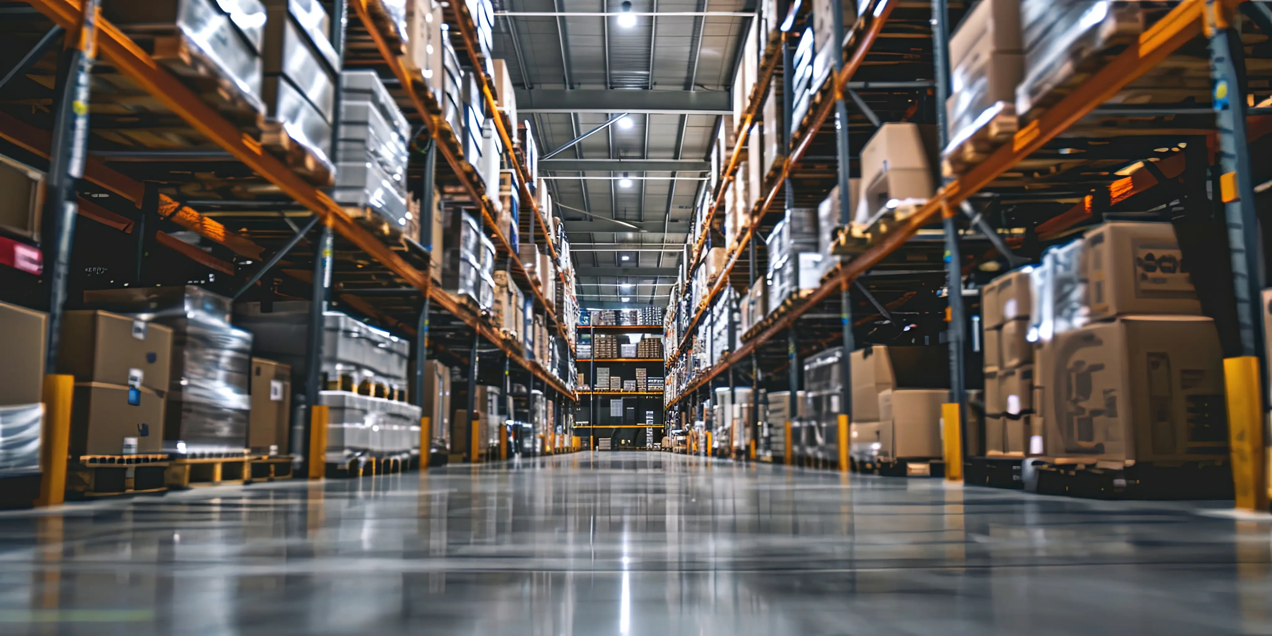 Владимир Грошнеков