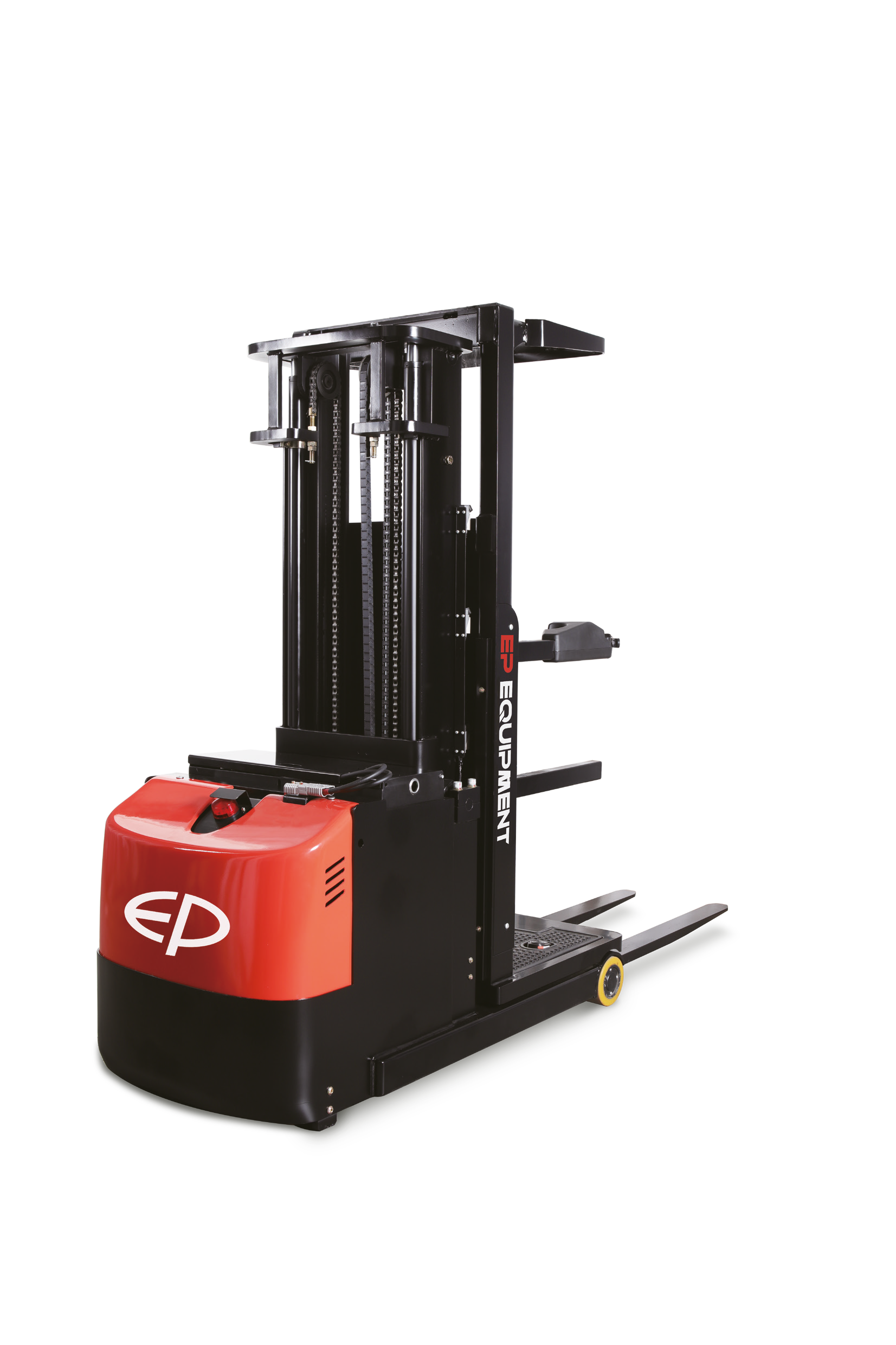 Подборщик заказов EP JX2-4