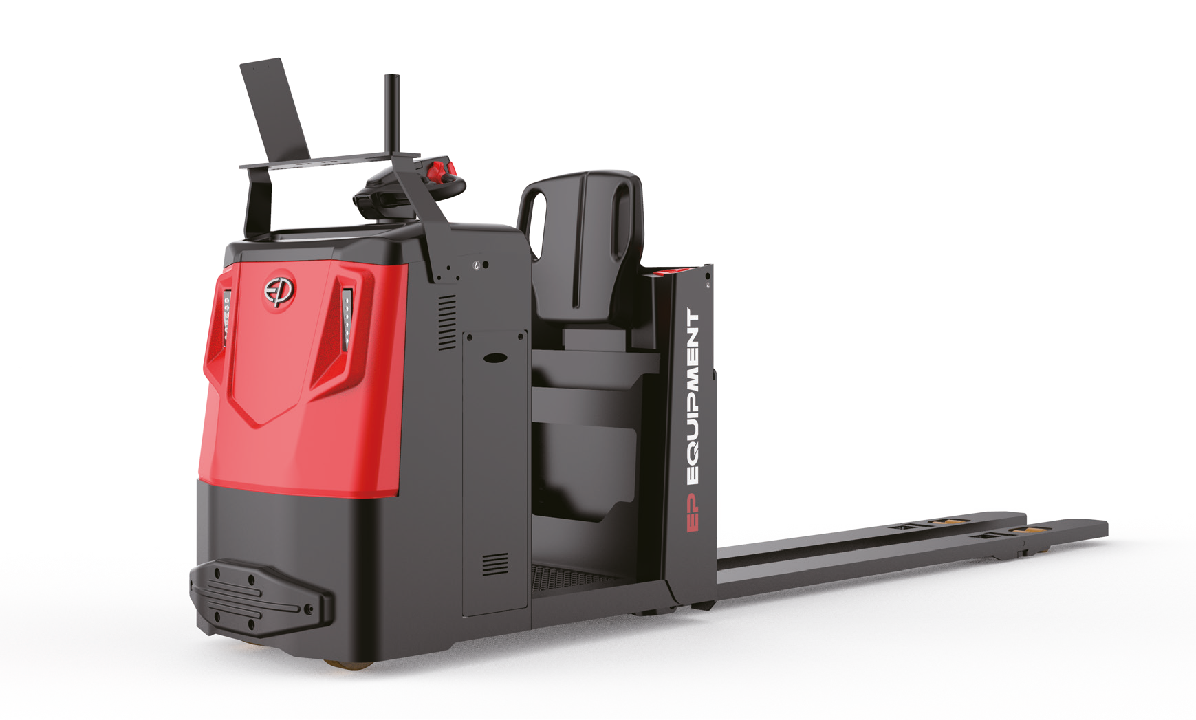 Подборщики заказов