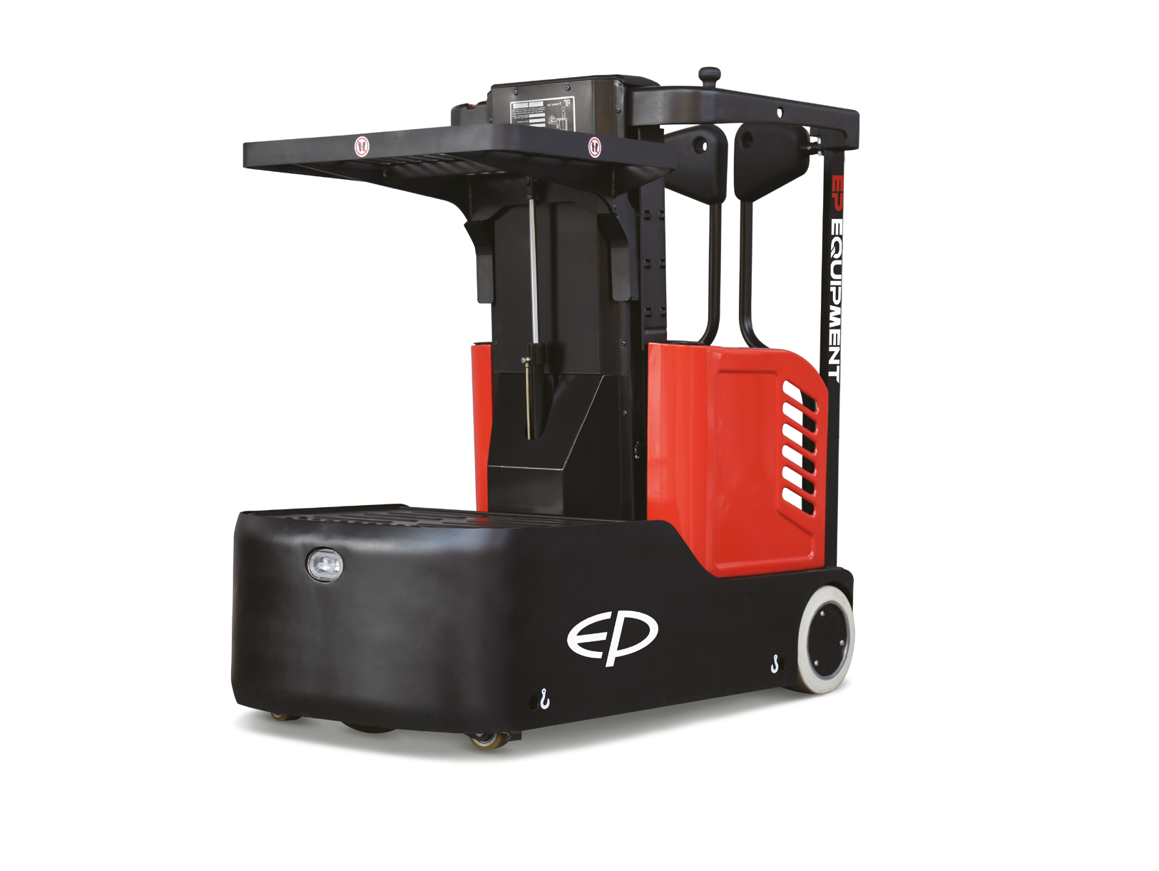 Подборщик заказов EP JX0