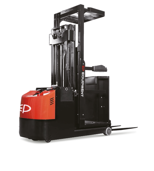 Подборщик заказов EP JX2-3