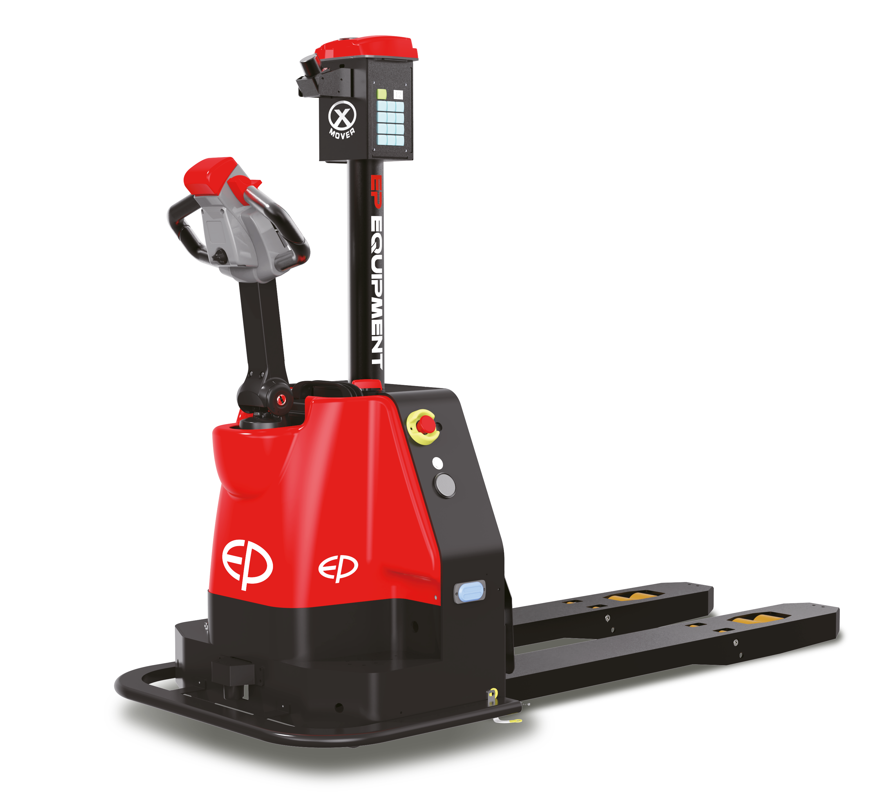 Рохли, тележки