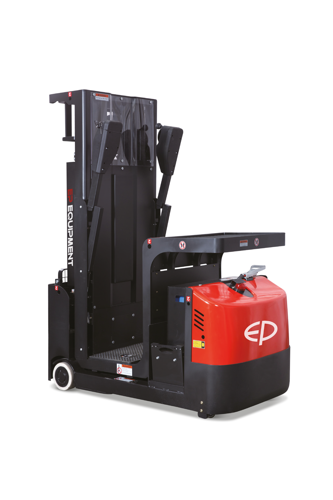 Подборщик заказов EP JX1