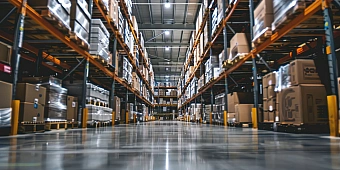 Поговорим о двигателях дизельных погрузчиков и их обслуживании 16