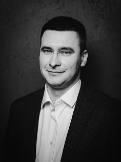 Юрий Акатьев